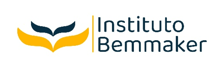 1771930938200_LOGO_BEMMAKER_MAIOR
