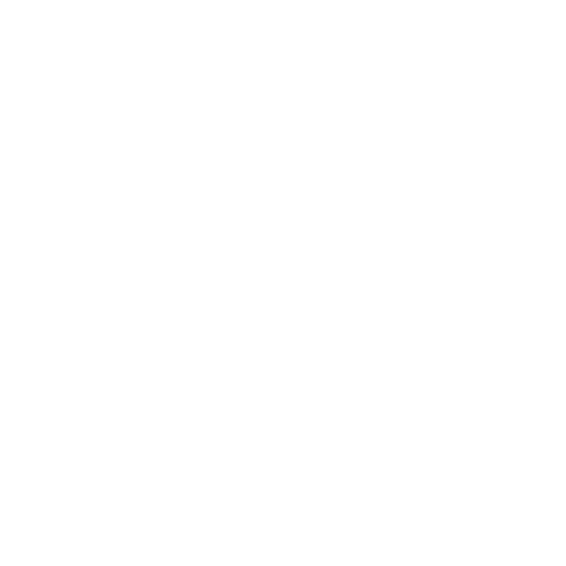 Design sem nome (21)
