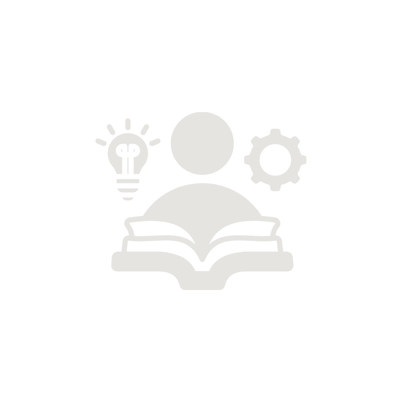 Design sem nome (23)