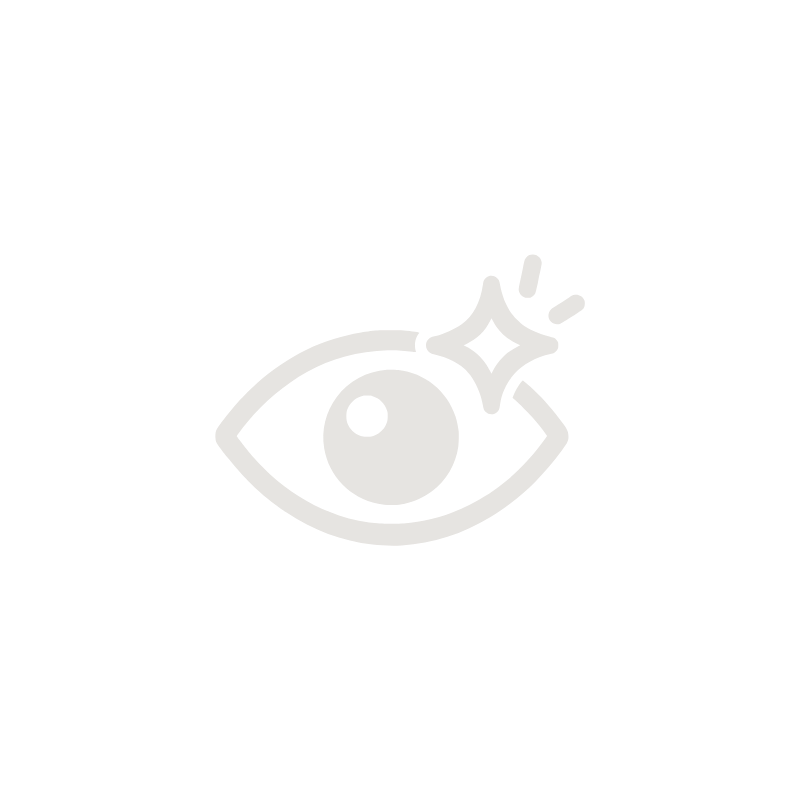 Design sem nome (24)