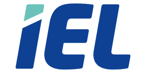 Logo-do-navbar-1