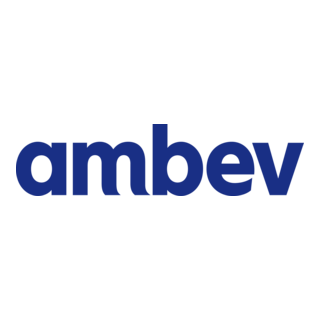 ambev-logo-png_seeklogo-204550