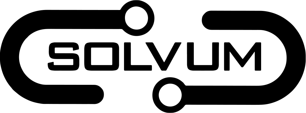 logo-solvum-horizontal-preto