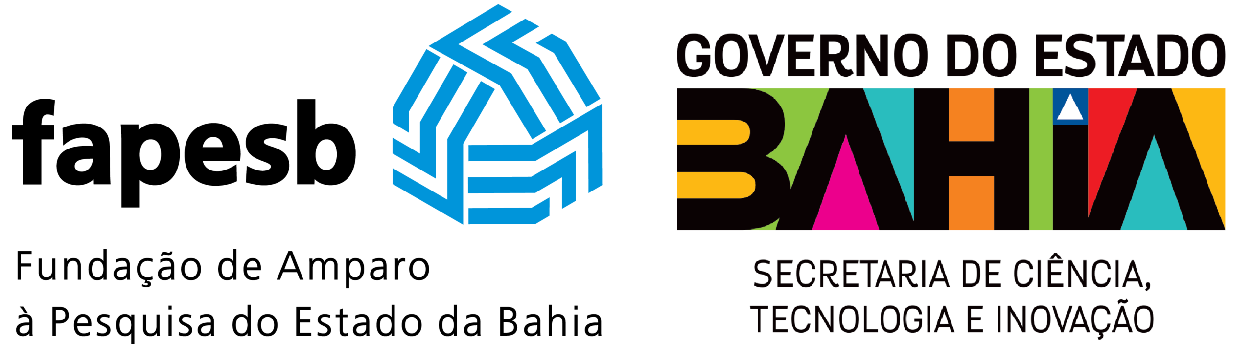 logo_fapesb_secti